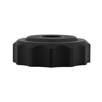 Miniatura 4 de WINKLE FILAMENTO IMPRESORA 3D PLA TOUGH | COLOR NEGRO | 1,75 MM. | 1000 GR.
