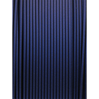 Miniatura 1 de WINKLE FILAMENTO IMPRESORA 3D PLA HD | COLOR AZUL GALAXIA | 1,75 MM | 1000 GR.