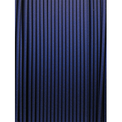 WINKLE FILAMENTO IMPRESORA 3D PLA HD | COLOR AZUL GALAXIA | 1,75 MM | 1000 GR.