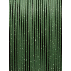 8435532914310-Galeria-1
