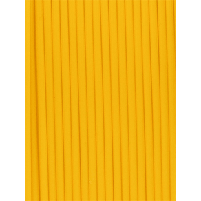 8435532910220-Galeria-1