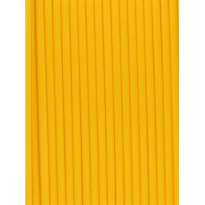 8435532910220-Galeria-1