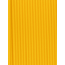 8435532910220-Galeria-1