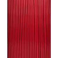 Miniatura 1 de WINKLE FILAMENTO IMPRESORA 3D PLA HD | COLOR ROJO DIABLO | 1,75 MM | 1000 GR.