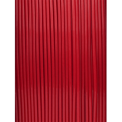 WINKLE FILAMENTO IMPRESORA 3D PLA HD | COLOR ROJO DIABLO | 1,75 MM | 1000 GR.