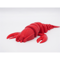 Miniatura 3 de WINKLE FILAMENTO IMPRESORA 3D PLA HD | COLOR ROJO DIABLO | 1,75 MM | 1000 GR.