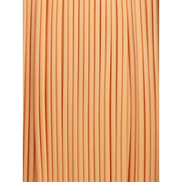 Miniatura 1 de WINKLE FILAMENTO IMPRESORA 3D PLA HD | COLOR BEIGE | 1,75 MM | 1000 GR.