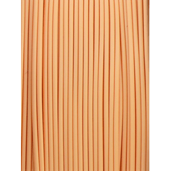 WINKLE FILAMENTO IMPRESORA 3D PLA HD | COLOR BEIGE | 1,75 MM | 1000 GR.