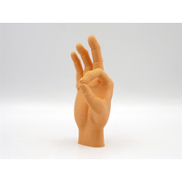 Miniatura 3 de WINKLE FILAMENTO IMPRESORA 3D PLA HD | COLOR BEIGE | 1,75 MM | 1000 GR.