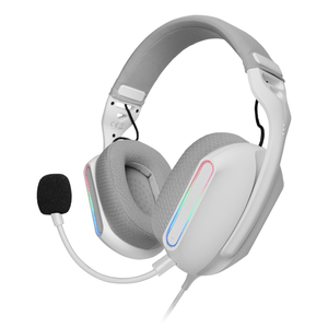 Mars-Gaming-Auriculares-gaming-MH-Prow-Blanco
