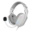 Mars-Gaming-Auriculares-gaming-MH-Prow-Blanco