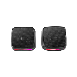 ALTAVOCES-2.0-MARS-GAMING-MSPRO-NEGRO-10W-USB---JACK-CONTROL-DE-VOLUMEN-RGB