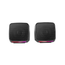 ALTAVOCES-2.0-MARS-GAMING-MSPRO-NEGRO-10W-USB---JACK-CONTROL-DE-VOLUMEN-RGB
