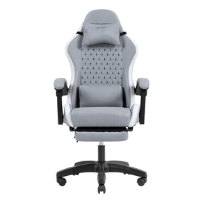 SILLA-GAMER-MARS-GAMING-MGCXFSW-FABRIC-RECLINABLE-REPOSAPIES-EXTENSIBLE-DISE--O-TEXTIL-BLANCO-PLAT