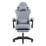 SILLA-GAMER-MARS-GAMING-MGCXFSW-FABRIC-RECLINABLE-REPOSAPIES-EXTENSIBLE-DISE--O-TEXTIL-BLANCO-PLAT