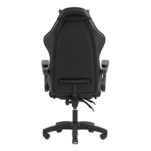 MGCXBK-Galeria-3