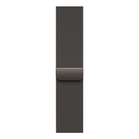 Miniatura 1 de Apple Watch 46 Slate Ml M/L