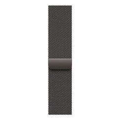 Apple Watch 46 Slate Ml M/L