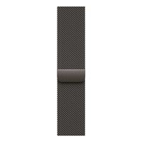 Miniatura 2 de Apple Watch 46 Slate Ml M/L