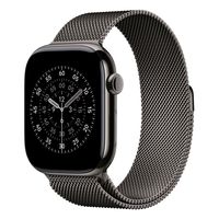 Miniatura 3 de Apple Watch 46 Slate Ml M/L