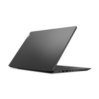 Miniatura 6 de Lenovo V15 i5-13420H 16GB 512GB DOS 15.6