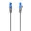 Aisens---Cable-De-Red-Rj45-Cat.6-Utp-Awg26-Cca-Gris-10M