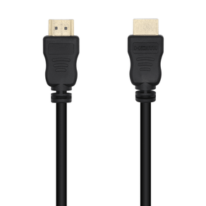 AISENS-Cable-HDMI-V1.4-Alta-Velocidad-14-1-CCS-A-M-A-M-Negro-1.5m