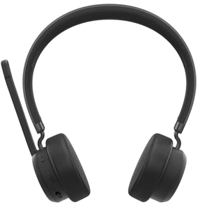 WIRELESS-STEREO-HEADSET