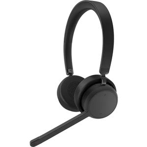 4XD1Q30302-Galeria-3