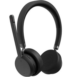 4XD1Q30302-Galeria-5
