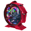 CAJA-MICROATX-MARS-GAMING-MCORB-RED-DISE--O-ESFERICO-EXTREMO-PREMIUM-DOBLE-VENTANA-DE-CRISTAL-TEMP
