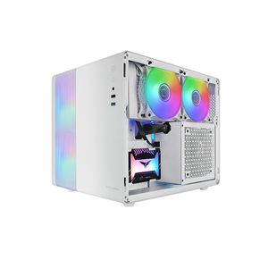 MC400W-Galeria-2