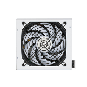 Fuente-Alimentacion-650W-MARS-GAMING--MPB650-Fuente-Alimentacion-PC-ATX-650W-6-Años-Garantia-80Plus-Bronze-230V-Ventilador-140mm-FDB-con-Tecnologia-Silenciosa-AI-RPM-90--Eficiencia-Blanco-80-PLUS-Bronze-Non-Modular-Blanco