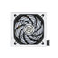 Fuente-Alimentacion-650W-MARS-GAMING--MPB650-Fuente-Alimentacion-PC-ATX-650W-6-Años-Garantia-80Plus-Bronze-230V-Ventilador-140mm-FDB-con-Tecnologia-Silenciosa-AI-RPM-90--Eficiencia-Blanco-80-PLUS-Bronze-Non-Modular-Blanco