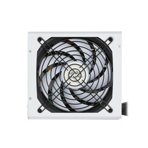 MPB650W-Galeria-1