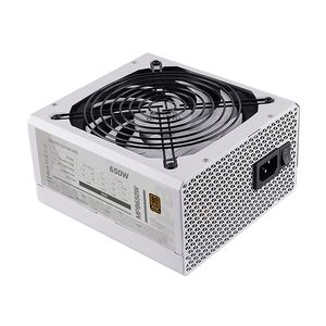 MPB650W-Galeria-2