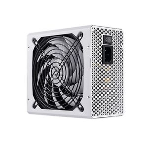 MPB650W-Galeria-3
