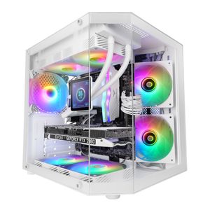 MC3TLITEW-Galeria-1
