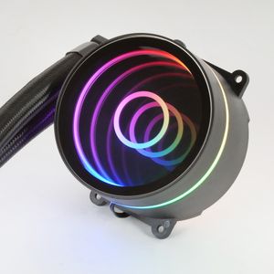 MLONE360-Galeria-4