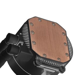 MLONE360-Galeria-5