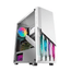 CAJA-ATX-SEMITORRE-MARS-GAMING-MC-X2-WHITE-FRONTAL-EN-ACERO-VENTILADORES-FRGB-SIN-FUENTE-DE-ALIMENTACION