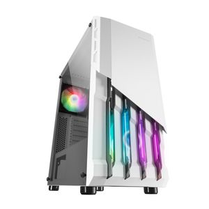 MCX2W-Galeria-3