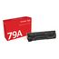Xerox-Black-Toner-Cartridge
