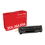 Xerox-Black-Toner-Cartridge