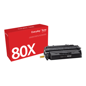 Xerox-High-Yield-Black-Toner-Cartridge