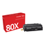 Xerox-High-Yield-Black-Toner-Cartridge