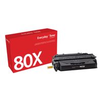 Miniatura 2 de Xerox High Yield Black Toner Cartridge
