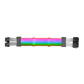 EXTENSOR-DE-CABLE-ARGB-MARS-GAMING-MCA-16-PIN--8-8-