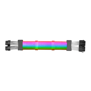 EXTENSOR-DE-CABLE-ARGB-MARS-GAMING-MCA-16-PIN--8-8-