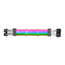 EXTENSOR-DE-CABLE-ARGB-MARS-GAMING-MCA-16-PIN--8-8-
